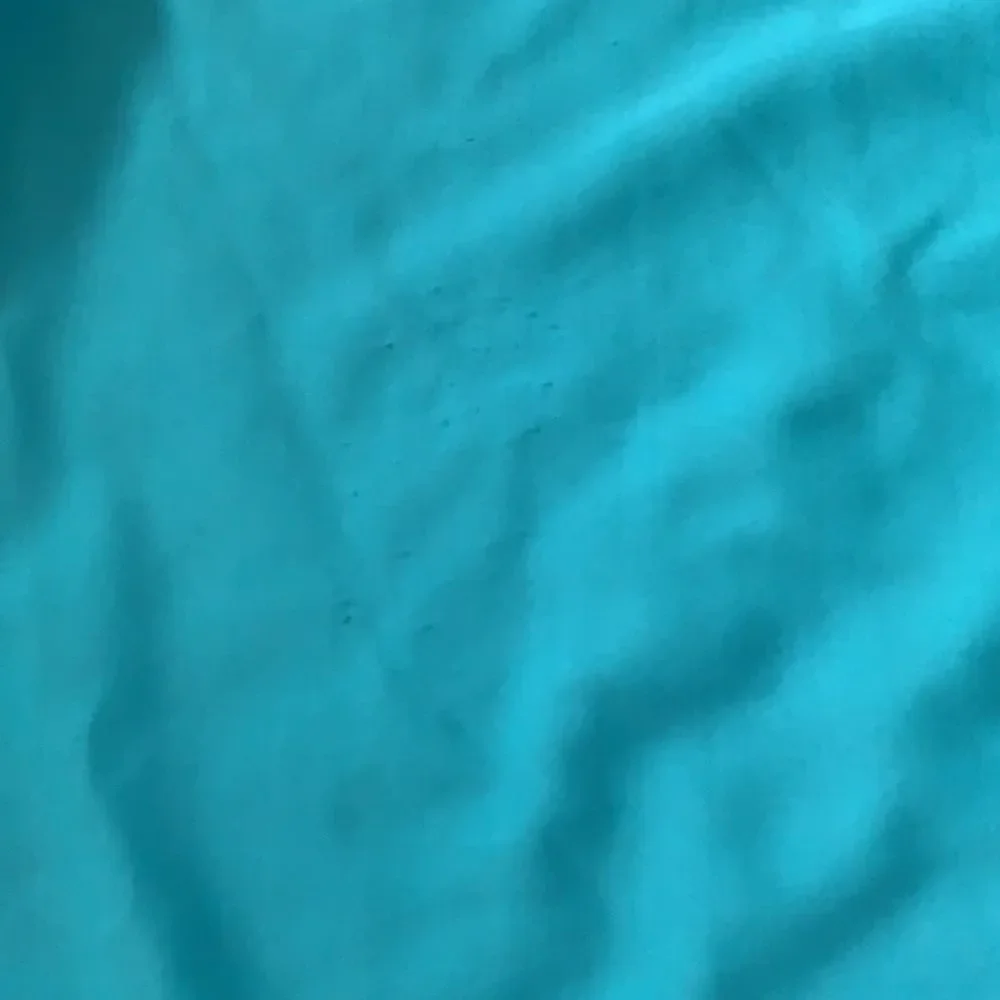 Circo Rash Guard - Picture 3 of 3